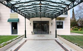 Ramada By Wyndham, Athens Club Attica Riviera Hotel